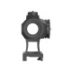 Коллиматор Vector Optics Maverick-III 1x22 S-MIL Rubber Cover 3 МOA красная арт.: SCRD-41